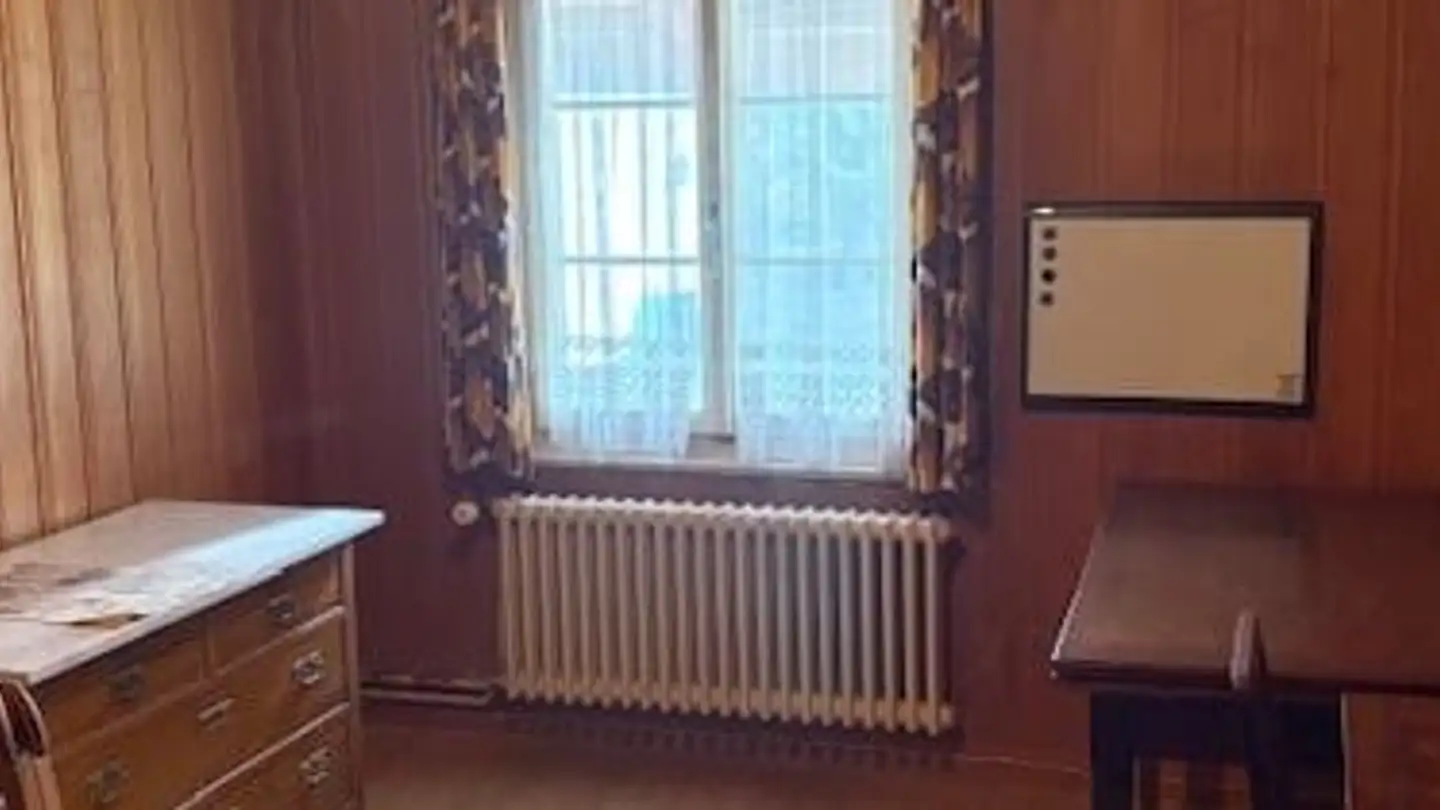 Ferme à louer - Bergstrasse 10, 8155 Nassenwil - Photo 4