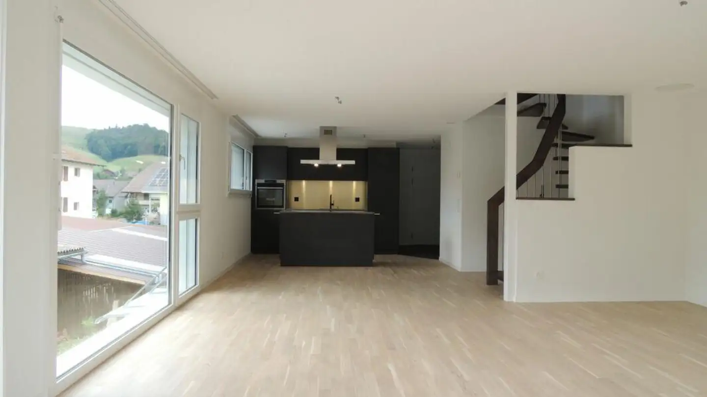 Residential building for sale - Trachselwaldstrasse 51, 3452 Grünenmatt - Photo 3