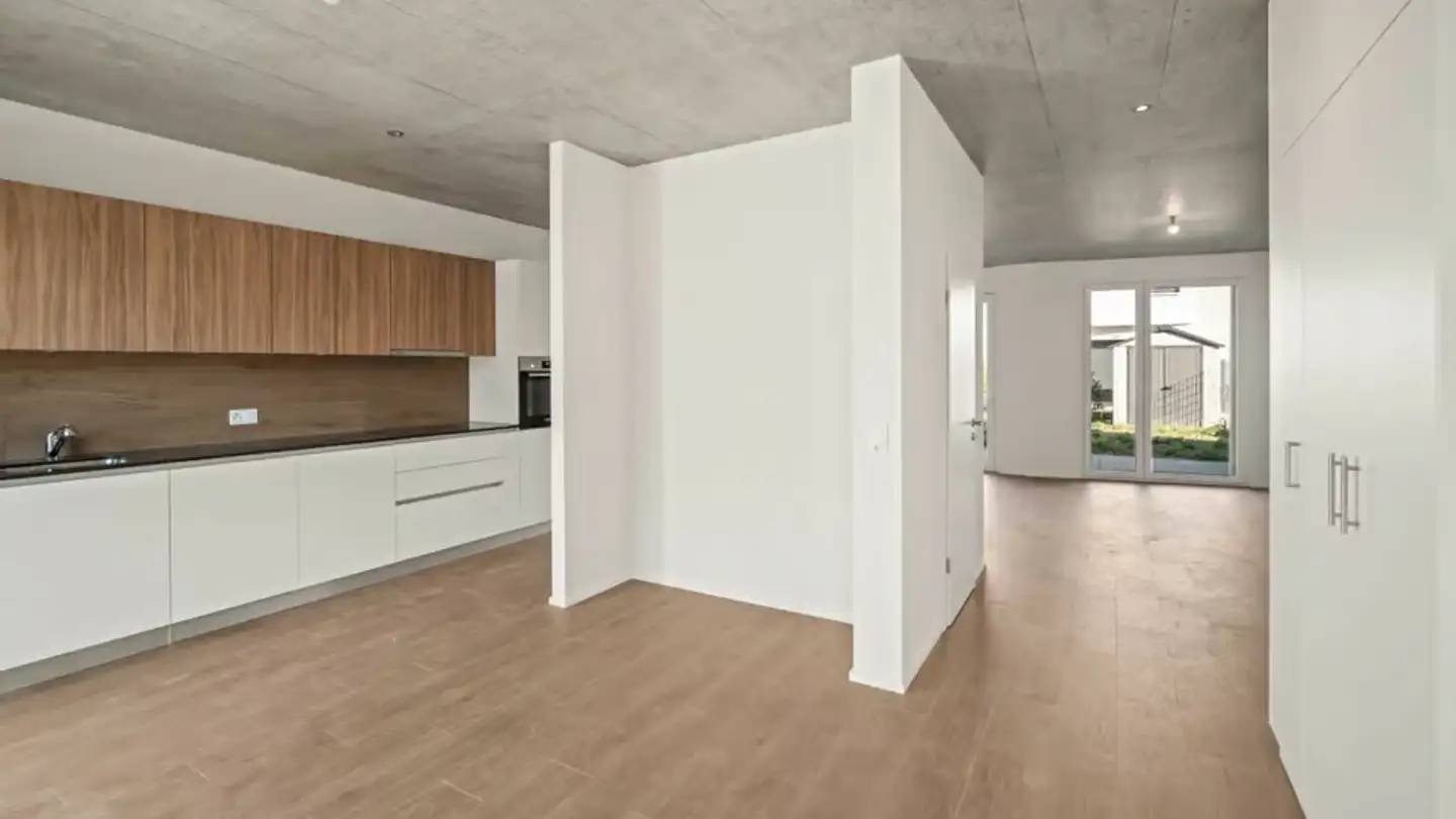 Casa singola in vendita - 1636 Broc - Foto 2