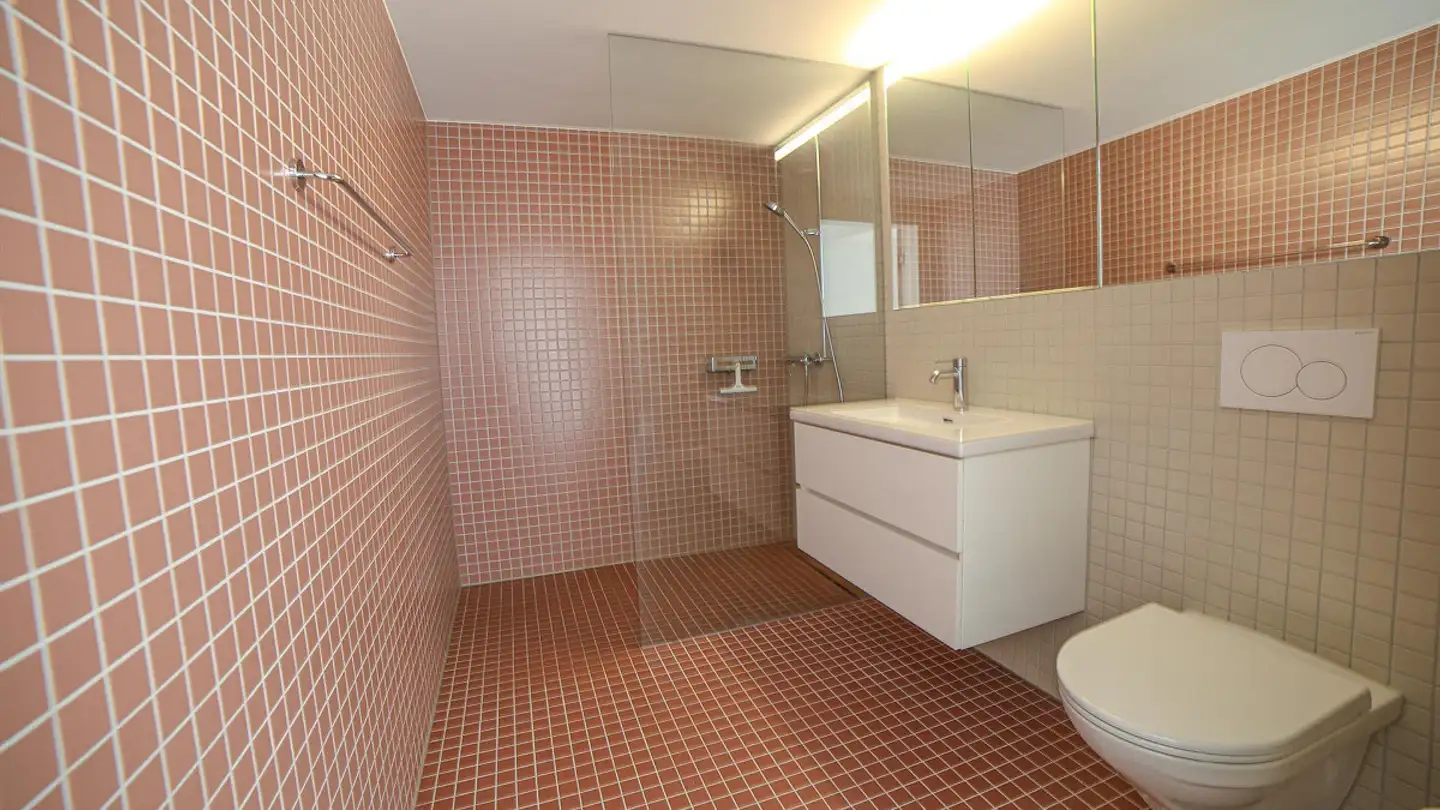 Appartement à louer - Gerliswilstrasse 24, 6020 Emmenbrücke - Photo 4