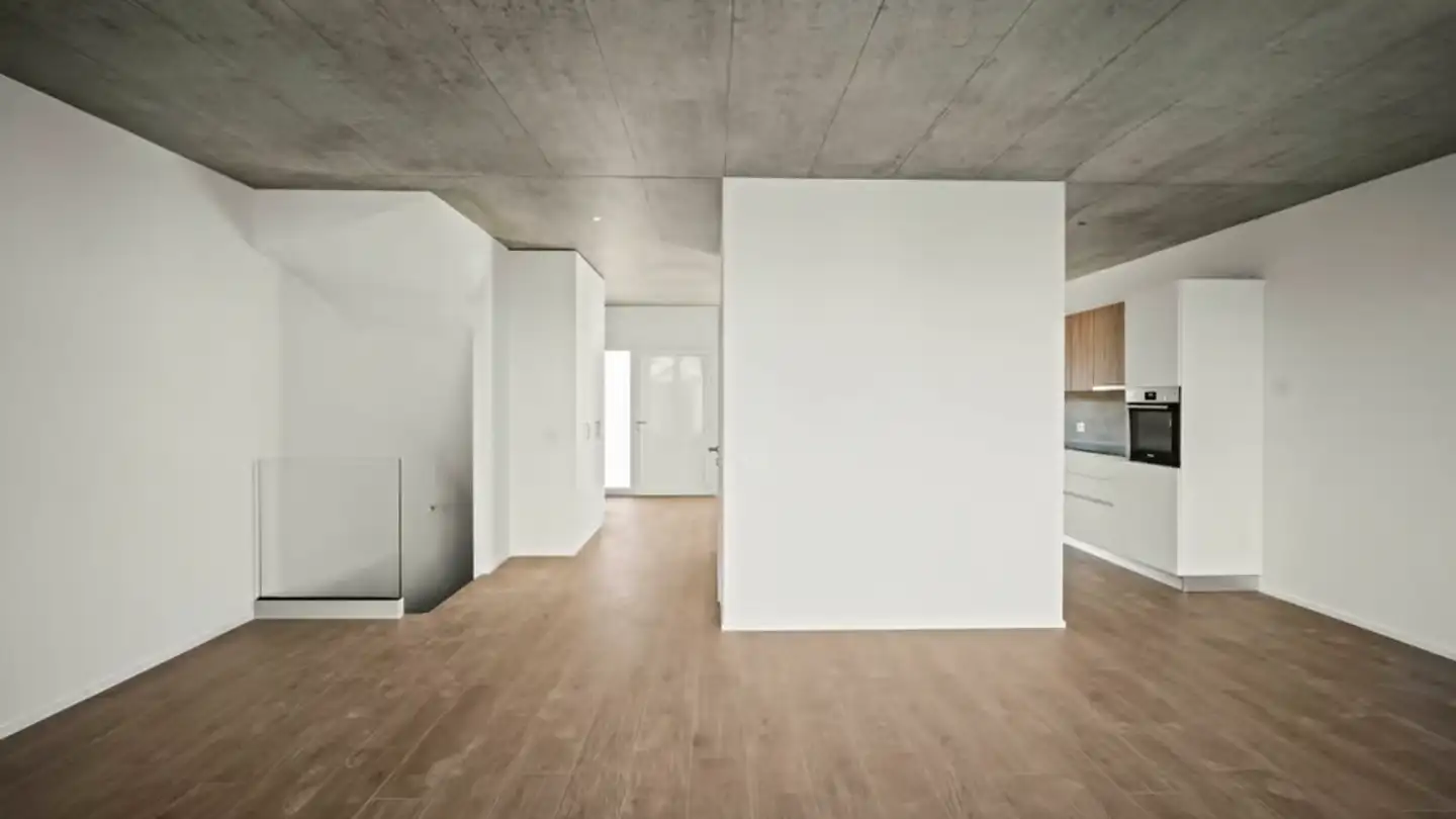 Casa singola in vendita - 1636 Broc - Foto 3
