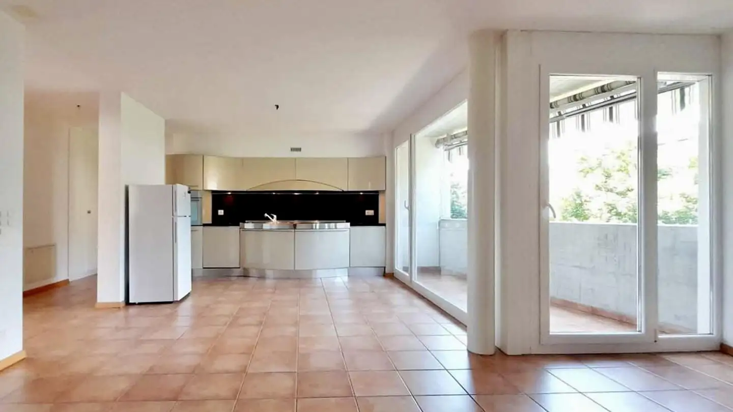 Appartement à louer - 6983 Magliaso - Photo 2