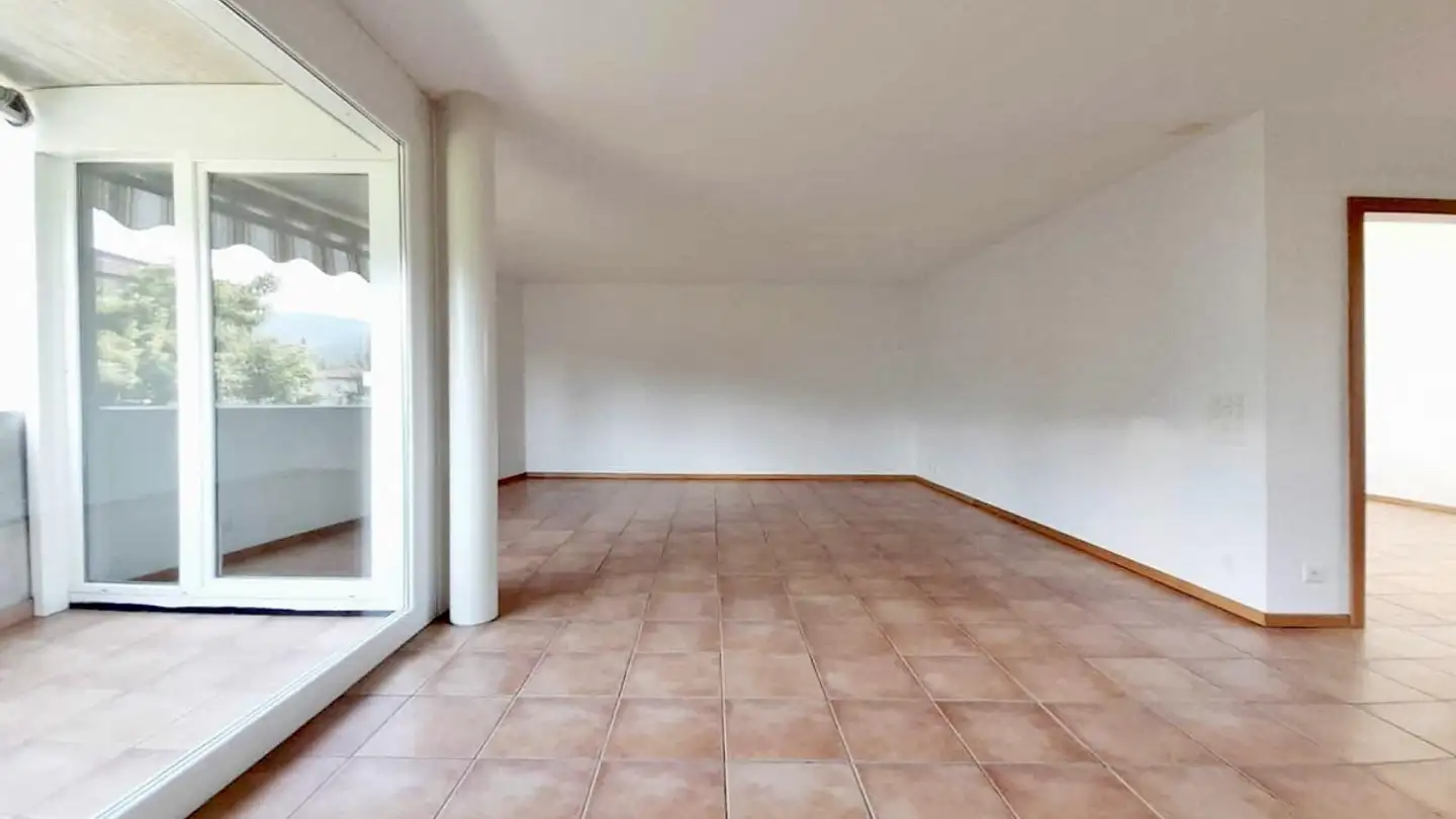 Appartement à louer - 6983 Magliaso - Photo 3