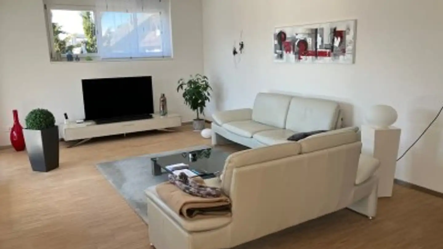 Appartement à louer - Märzengasse 74, 5430 Wettingen - Photo 3