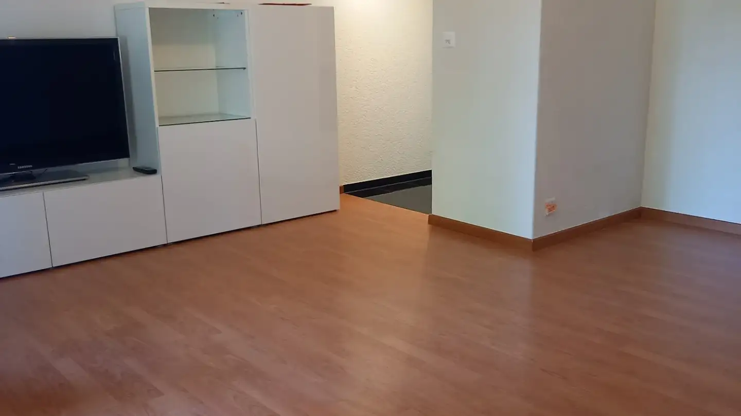Appartement à louer - Henauerstrasse 62, 9244 Niederuzwil - Photo 4
