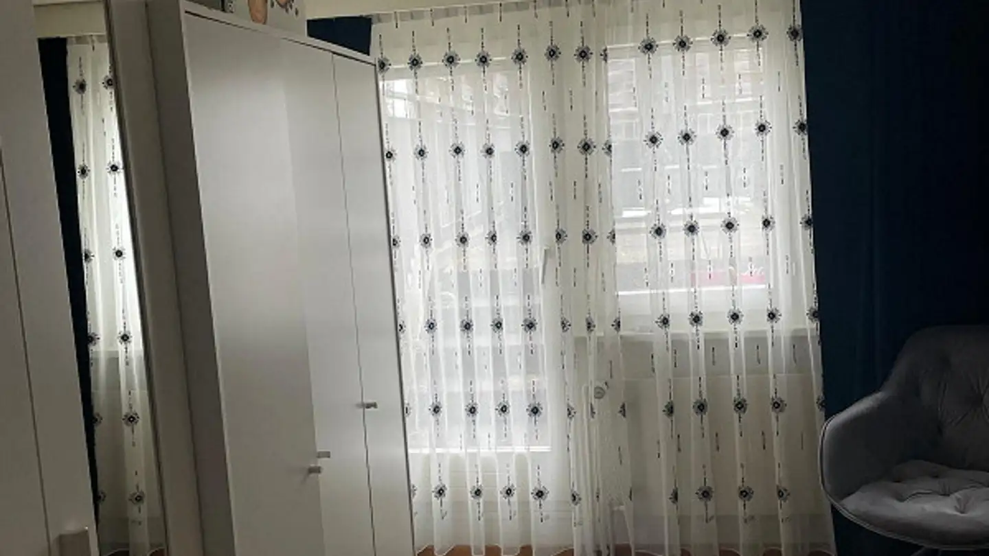 Appartamento in affitto - St. Galler Strasse 29, 9200 Gossau SG - Foto 4