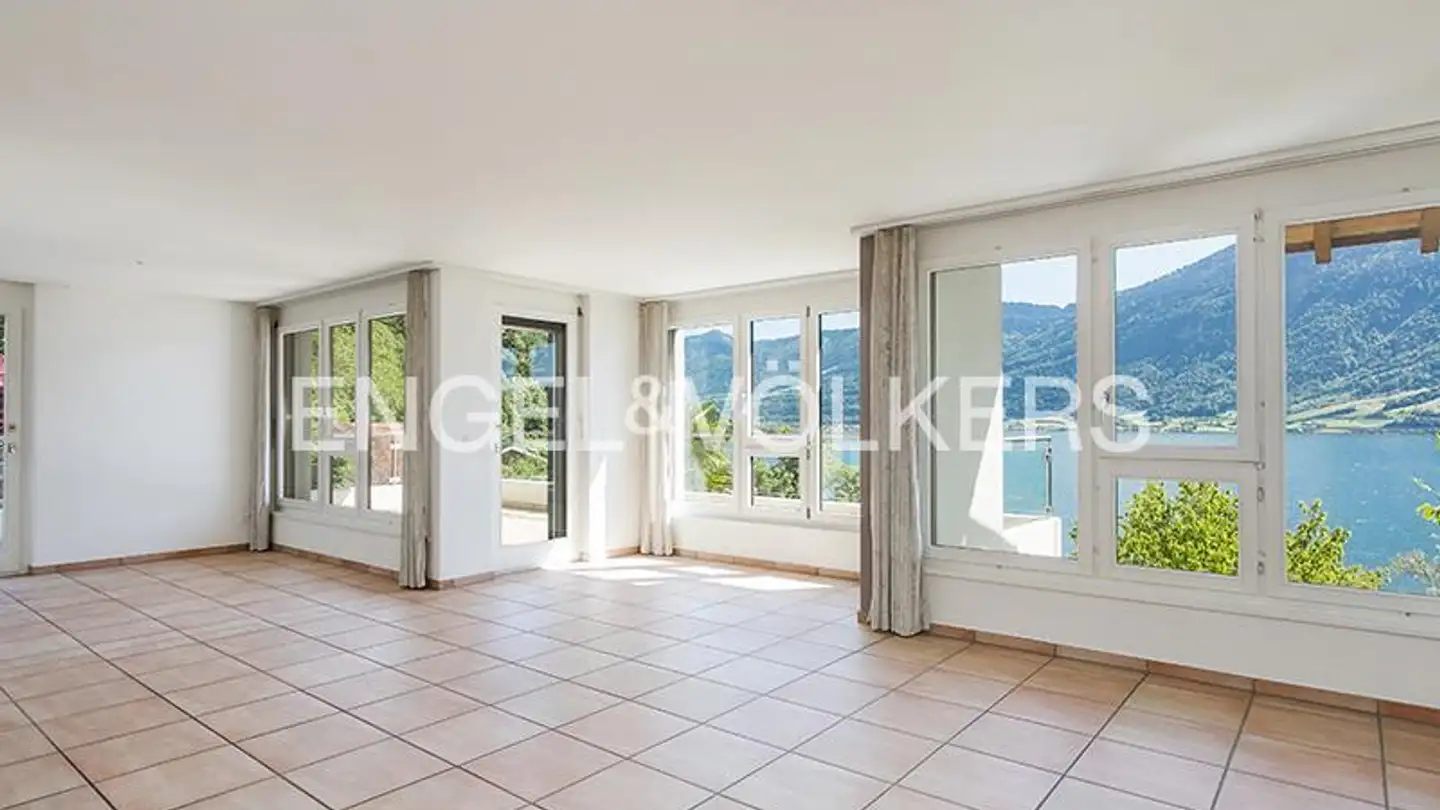 Single house for sale - Waldeggweg 6b, 6318 Walchwil - Photo 4