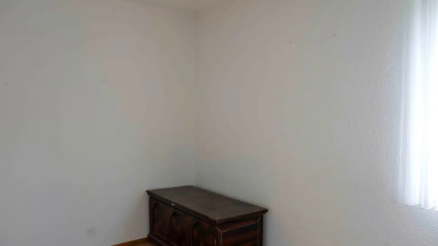 Wohnung kaufen - Fraumattstrasse 1, 3415 Rüegsauschachen - Foto 3