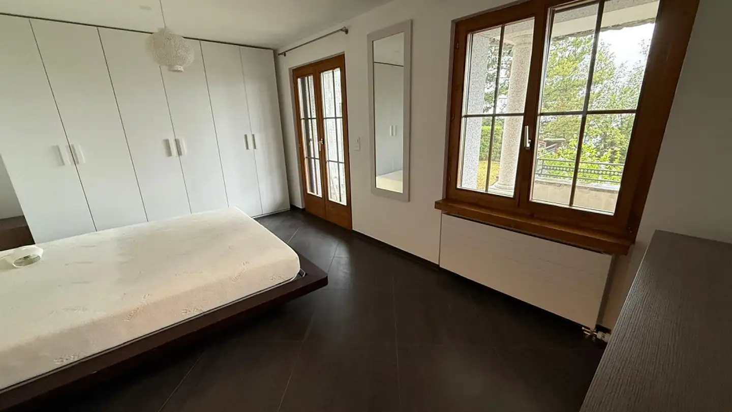 Appartamento in affitto - Chappali 24, 7493 Schmitten (Albula) - Foto 4