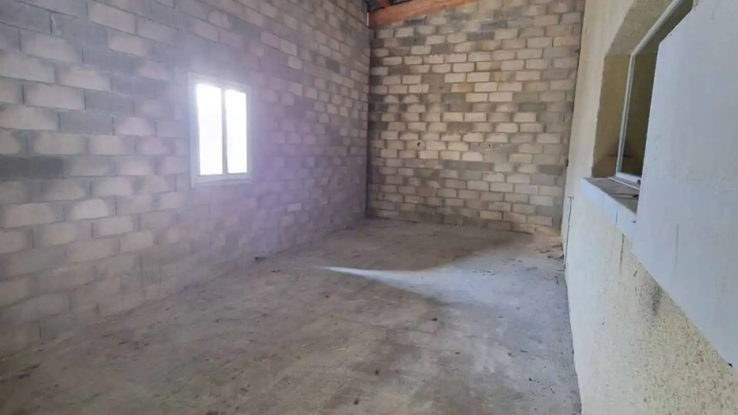 Commercial à louer - Rue Du Stand 4, 1450 Ste-Croix - Photo 4