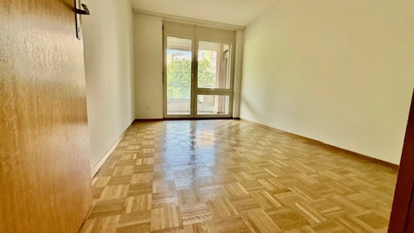 Apartment for rent - Rue Du Midi / Südstrasse 43, 2504 Biel/Bienne - Photo 4
