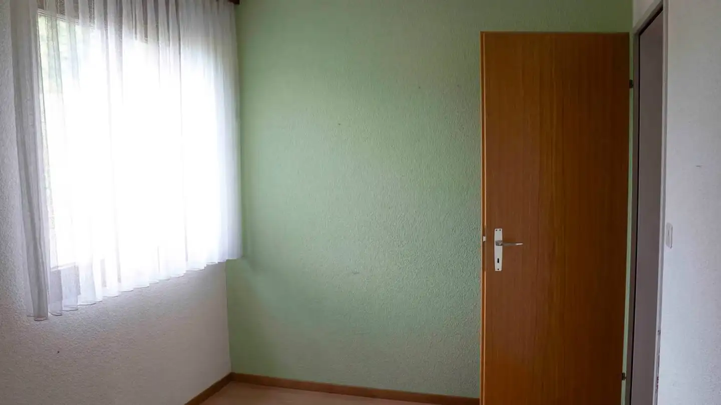 Wohnung kaufen - Fraumattstrasse 1, 3415 Rüegsauschachen - Foto 4