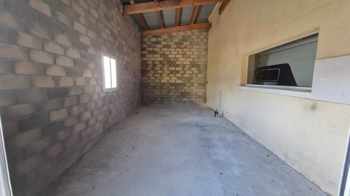 Commercial à louer - Rue Du Stand 4, 1450 Ste-Croix - Photo 2