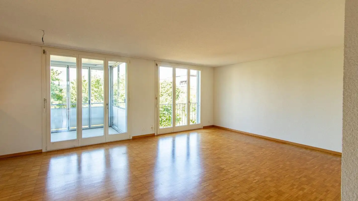 Apartment for sale - Engelhardstrasse 105, 3280 Murten - Photo 2