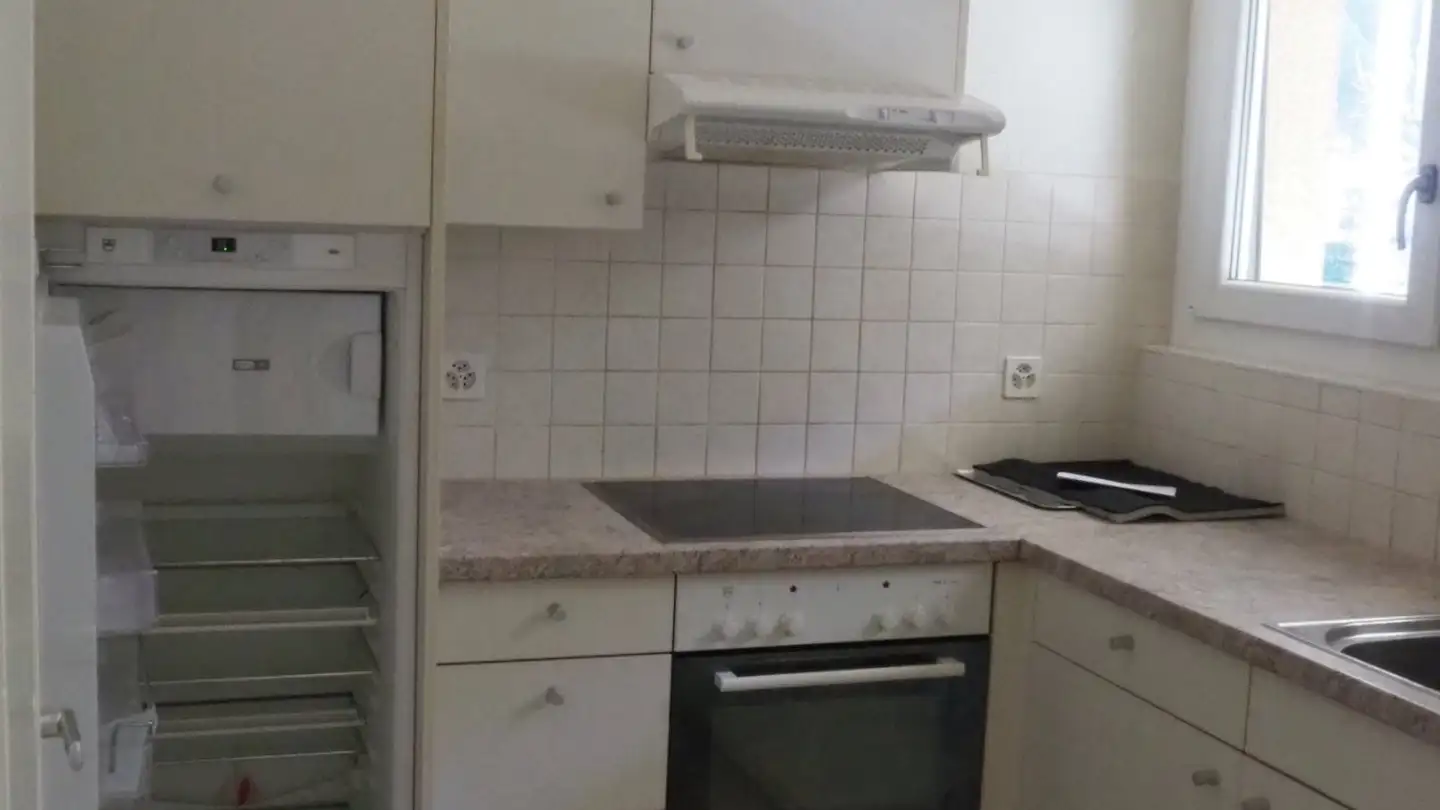 Wohnung mieten - 1852 Roche VD - Foto 2