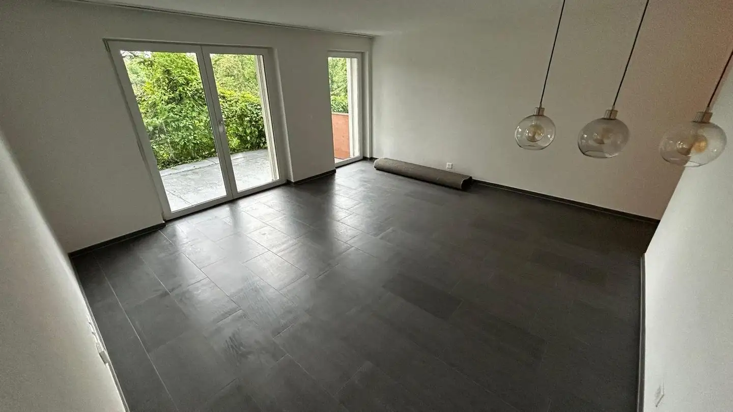 Appartement à louer - 5400 Baden - Photo 2