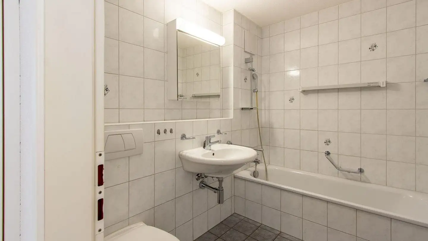 Apartment for sale - Engelhardstrasse 105, 3280 Murten - Photo 4