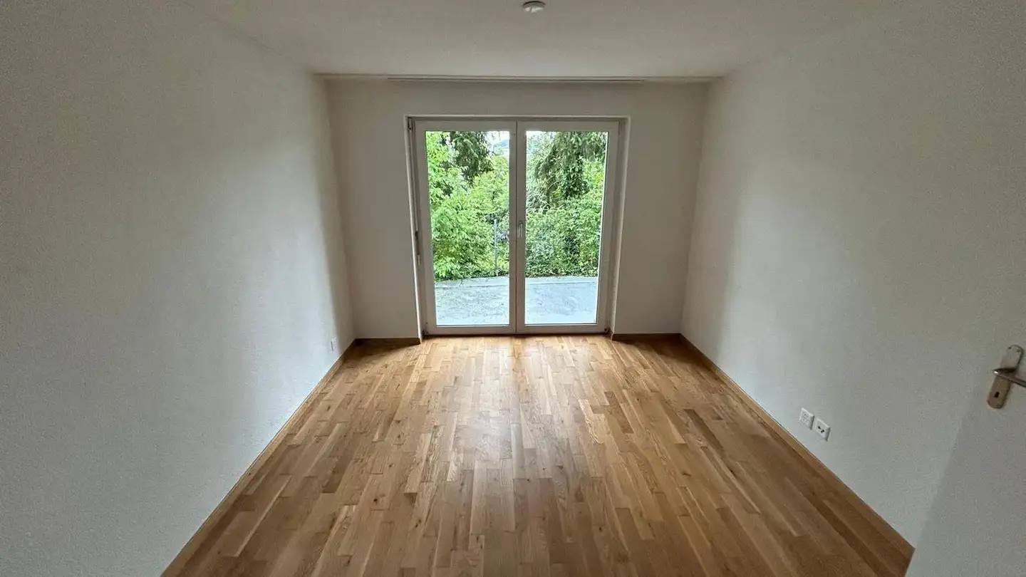 Appartement à louer - 5400 Baden - Photo 3