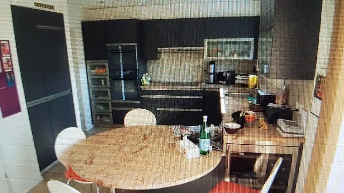 Casa singola in vendita - Chemin Du Marais 4, 1680 Romont FR - Photo 3