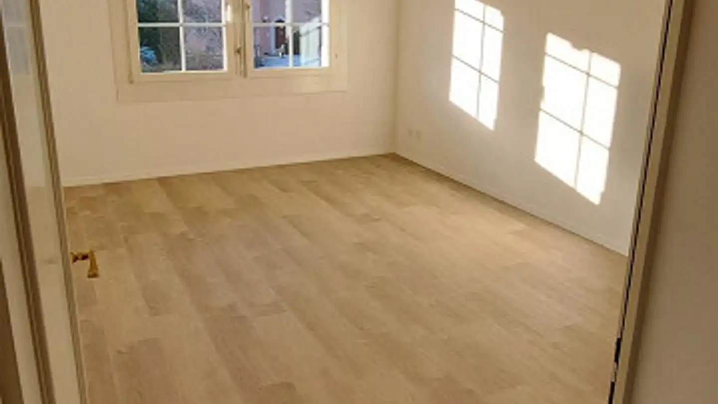 Casa a gradini in affitto - Lindenhof, 8852 Altendorf - Foto 4