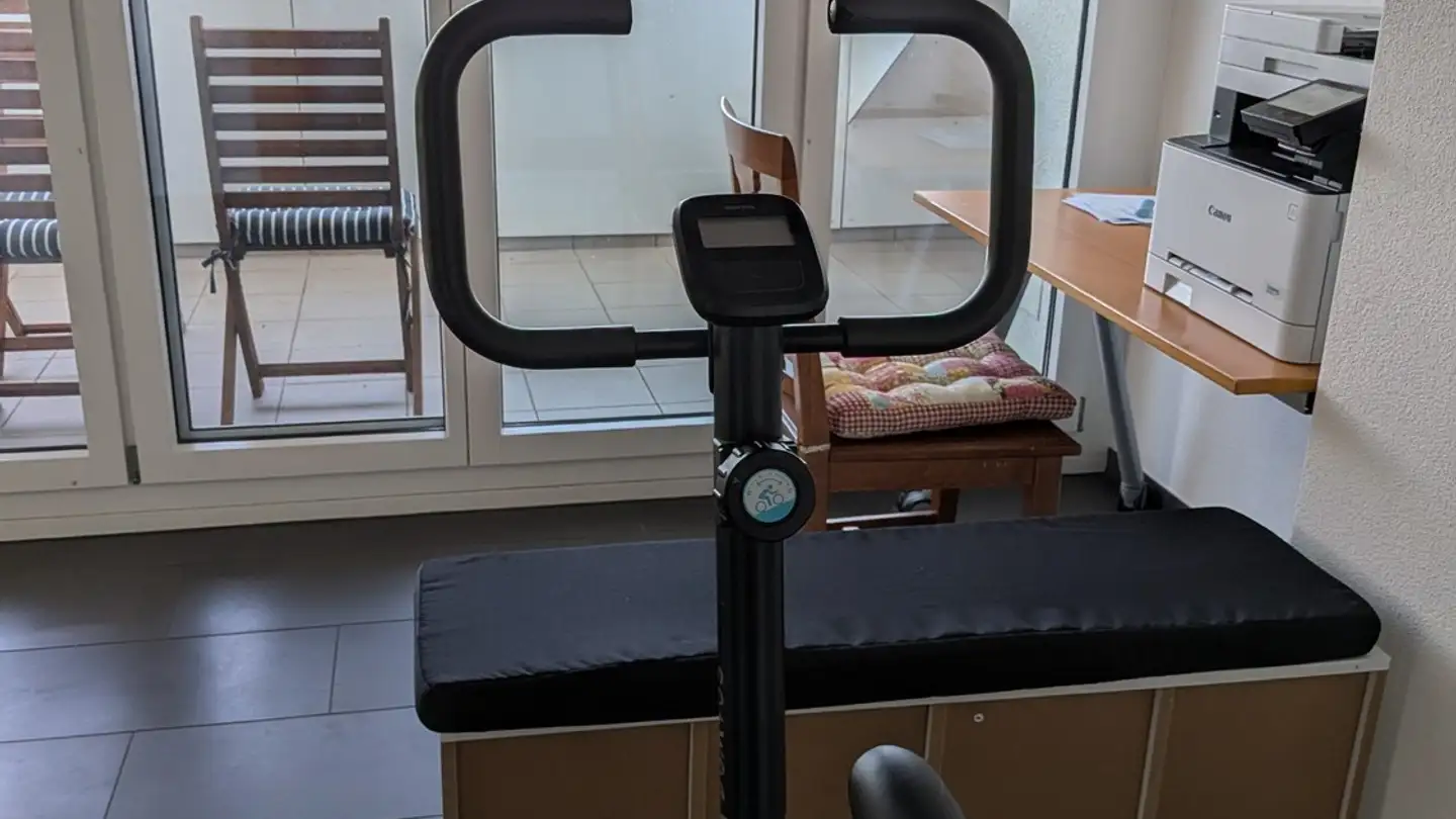 Appartamento in affitto - Seestrasse 24c, 8806 Bäch SZ - Foto 3