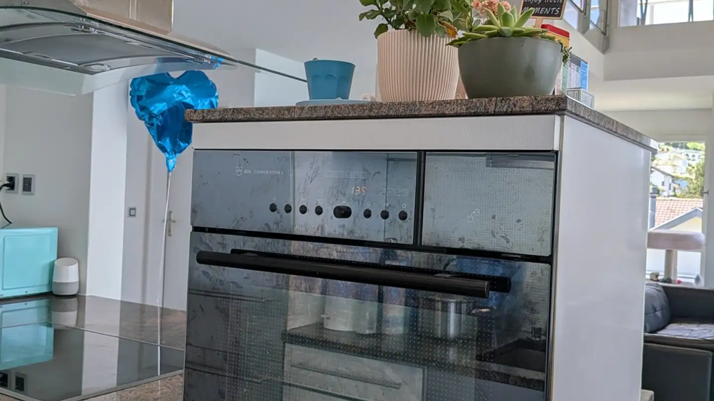 Appartamento in affitto - Seestrasse 24c, 8806 Bäch SZ - Foto 4