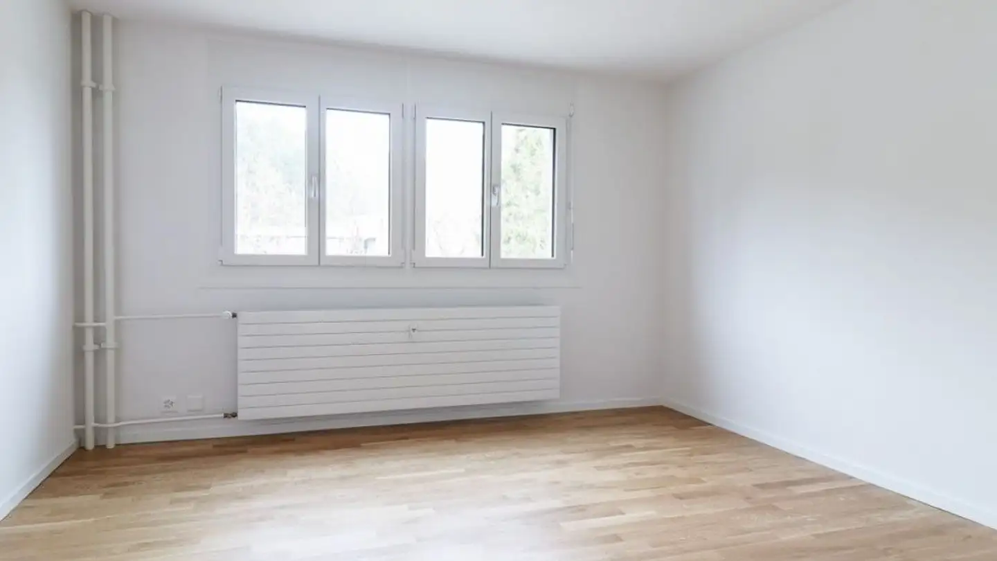 Appartement à louer - Poststrasse 180, 8957 Spreitenbach - Photo 3