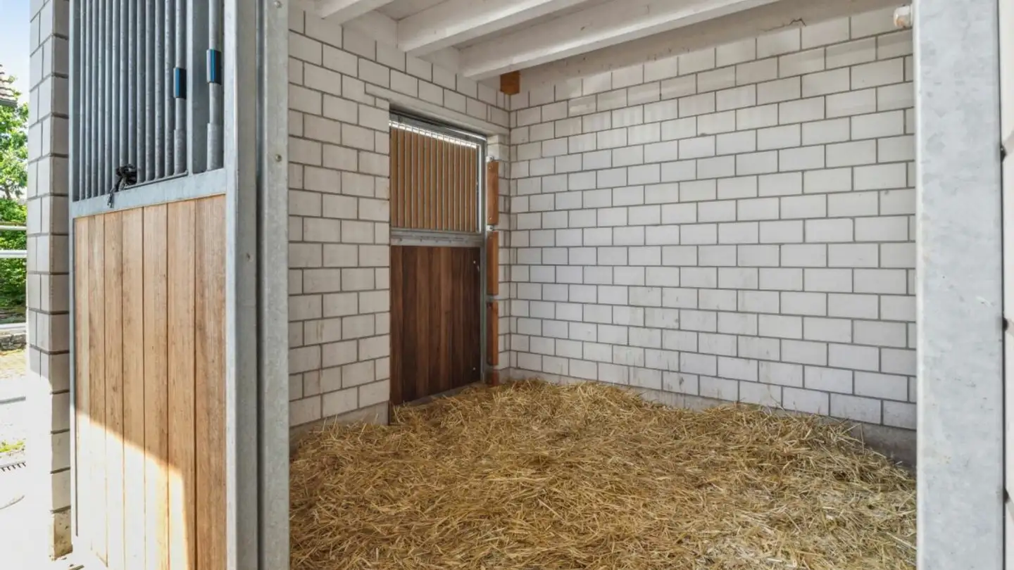 Maison individuelle à vendre - 4600 Olten - Photo 3