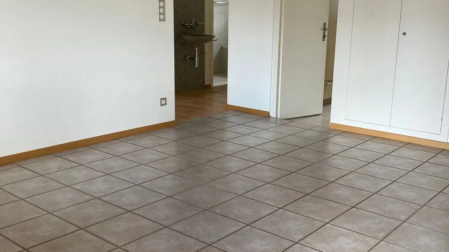 Appartement à louer - Aufhabenweg 2, 4900 Langenthal - Photo 4