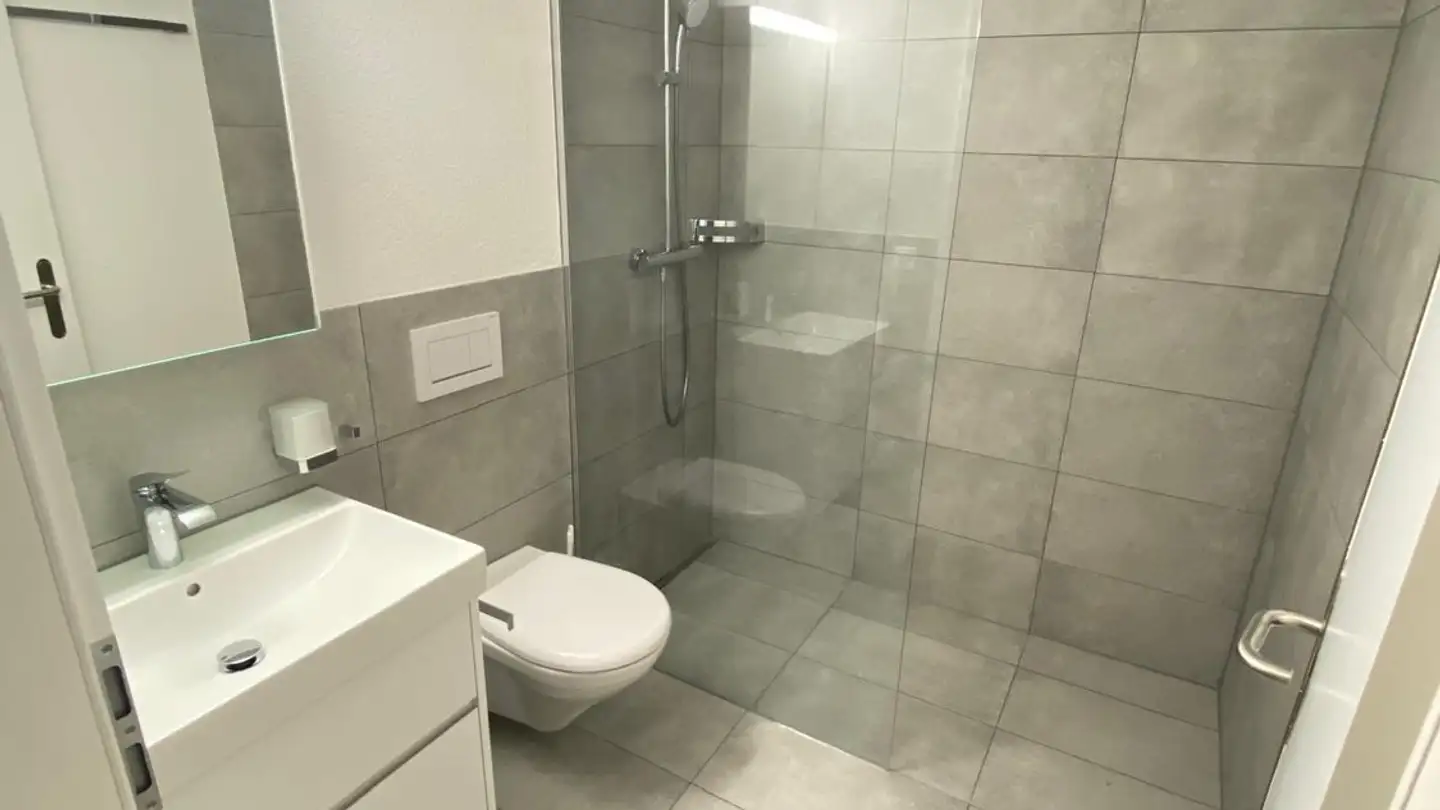 Wohnung mieten - 5012 Schönenwerd - Foto 3