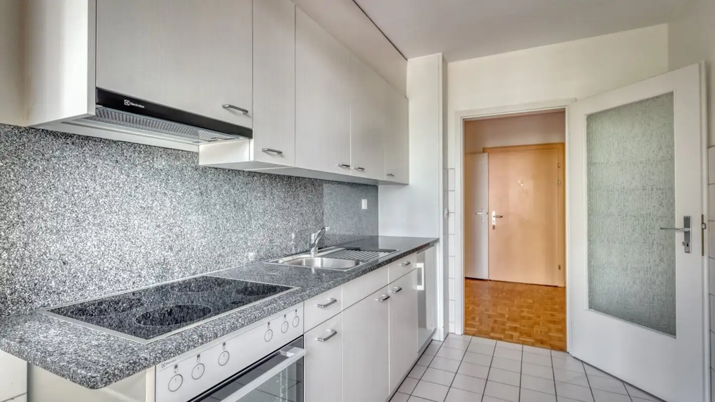 Appartement à louer - Avenue Jean-Marie-Musy 24, 1700 Fribourg - Photo 4