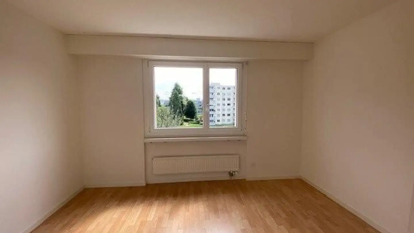Wohnung mieten - Lättenstrasse 16, 8952 Schlieren - Foto 3