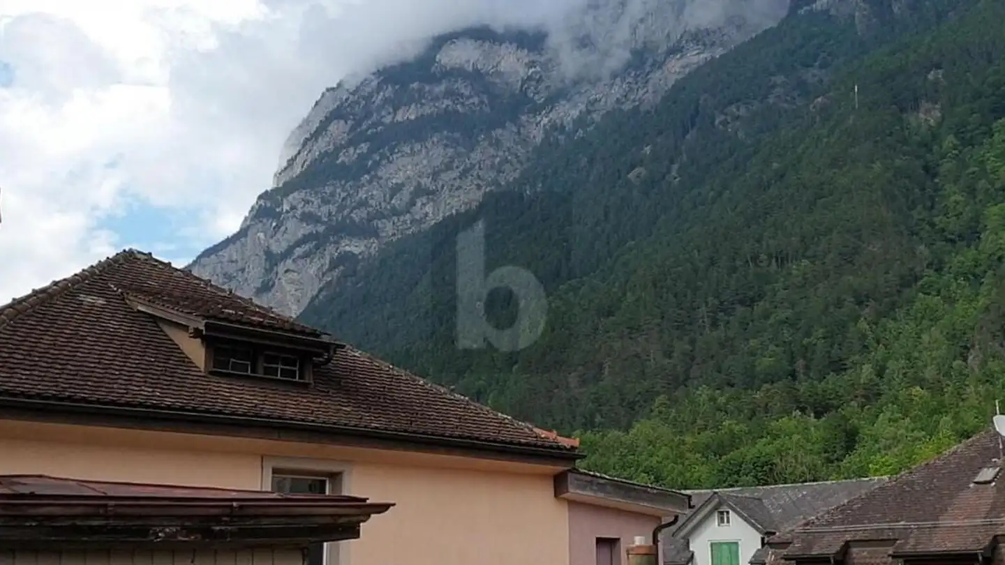 Appartamento in vendita - 6472 Erstfeld - Photo 3