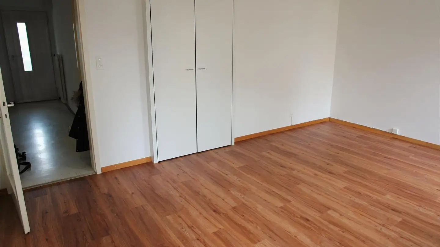 Appartamento in affitto - Hulfteggstrasse 16, 8400 Winterthur - Photo 3