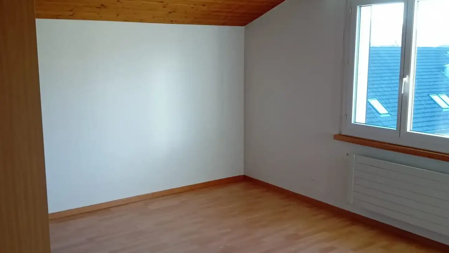 Apartment for rent - Gewerbestrasse 14, 3432 Lützelflüh-Goldbach - Photo 2