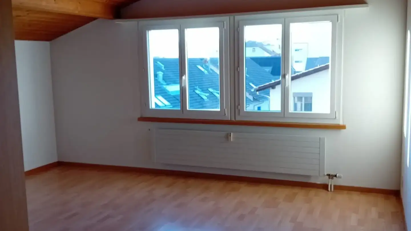Apartment for rent - Gewerbestrasse 14, 3432 Lützelflüh-Goldbach - Photo 4