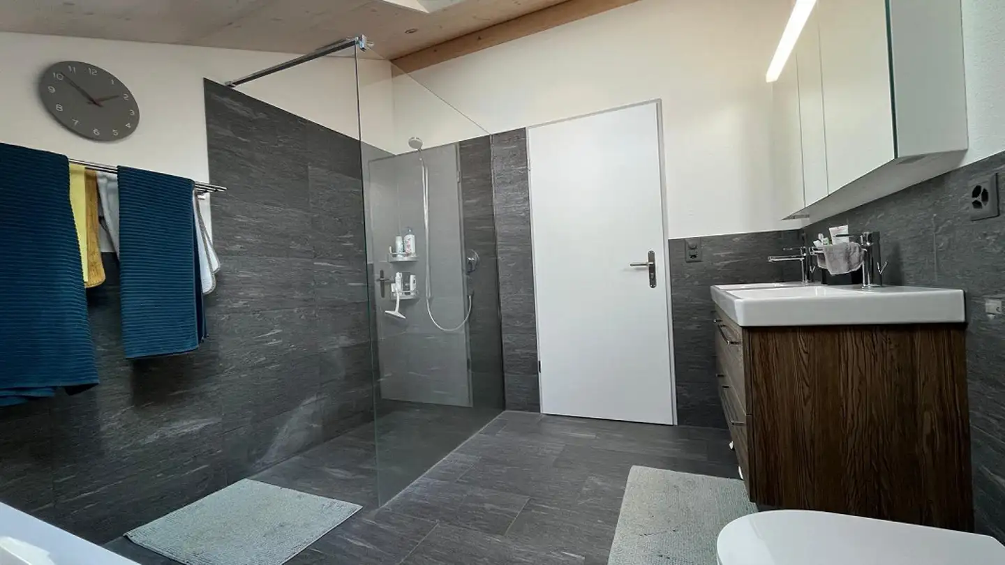 Appartamento in affitto - Chuchischür 1, 6206 Neuenkirch - Foto 4