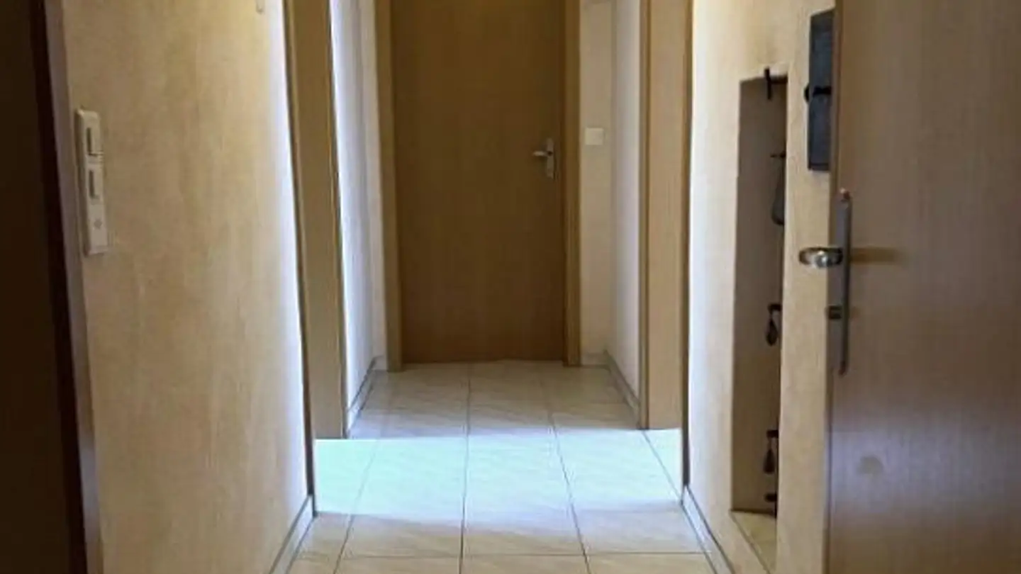 Appartamento in affitto - Mellingerstrasse 55, 5400 Baden - Photo 3