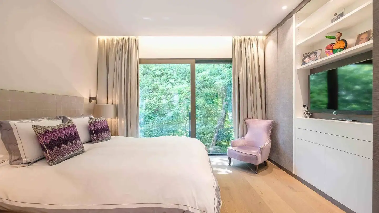 Penthouse kaufen - 1231 Conches - Foto 3