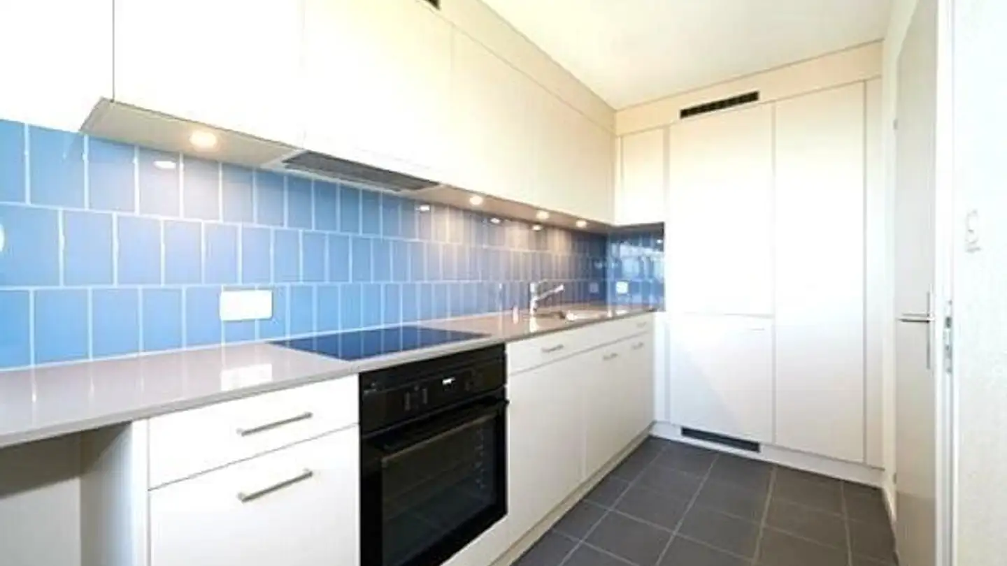 Appartamento in affitto - Haini-Rennhas-Strasse 15, 9403 Goldach - Photo 4