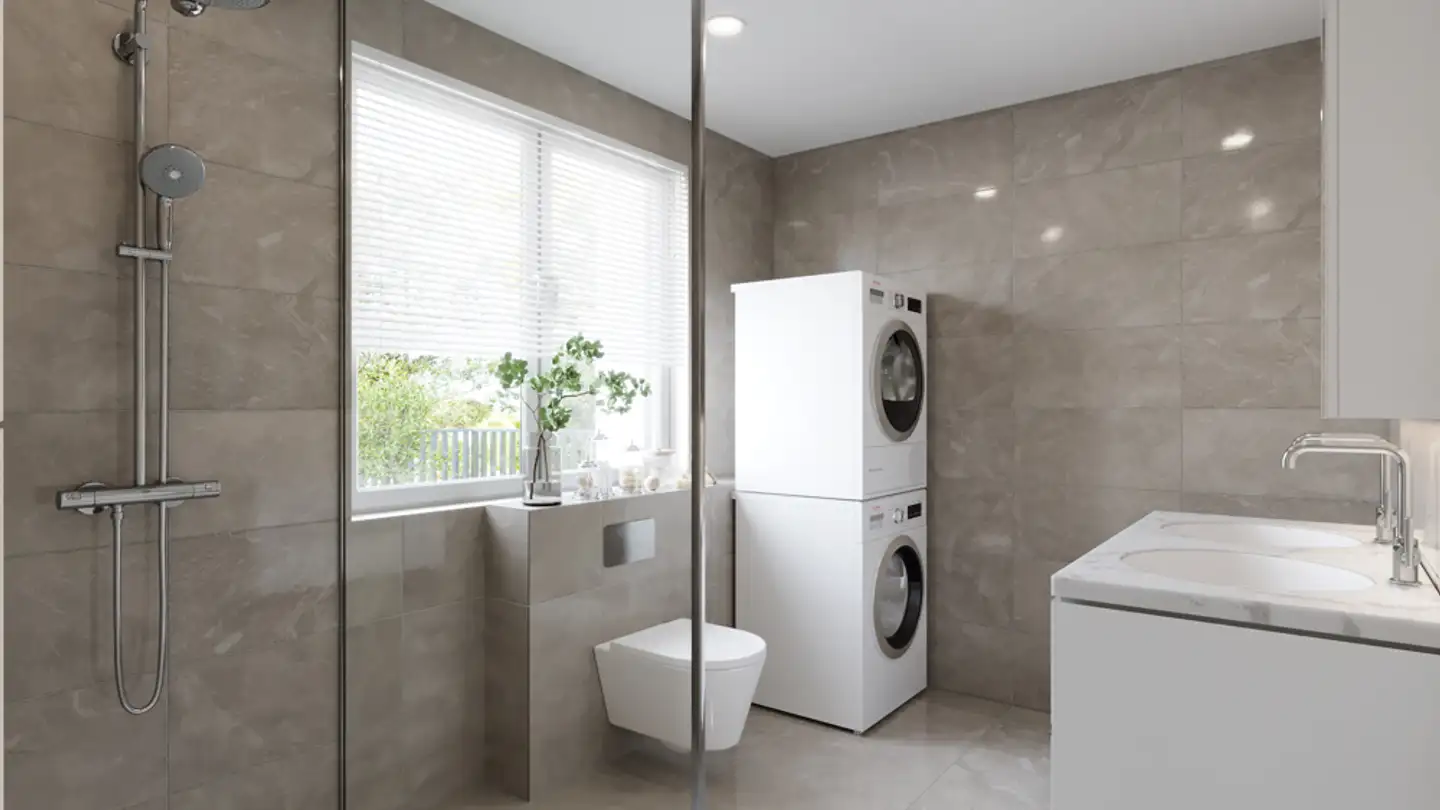 Appartamento in vendita - Schäflerweg, 8280 Kreuzlingen - Foto 4