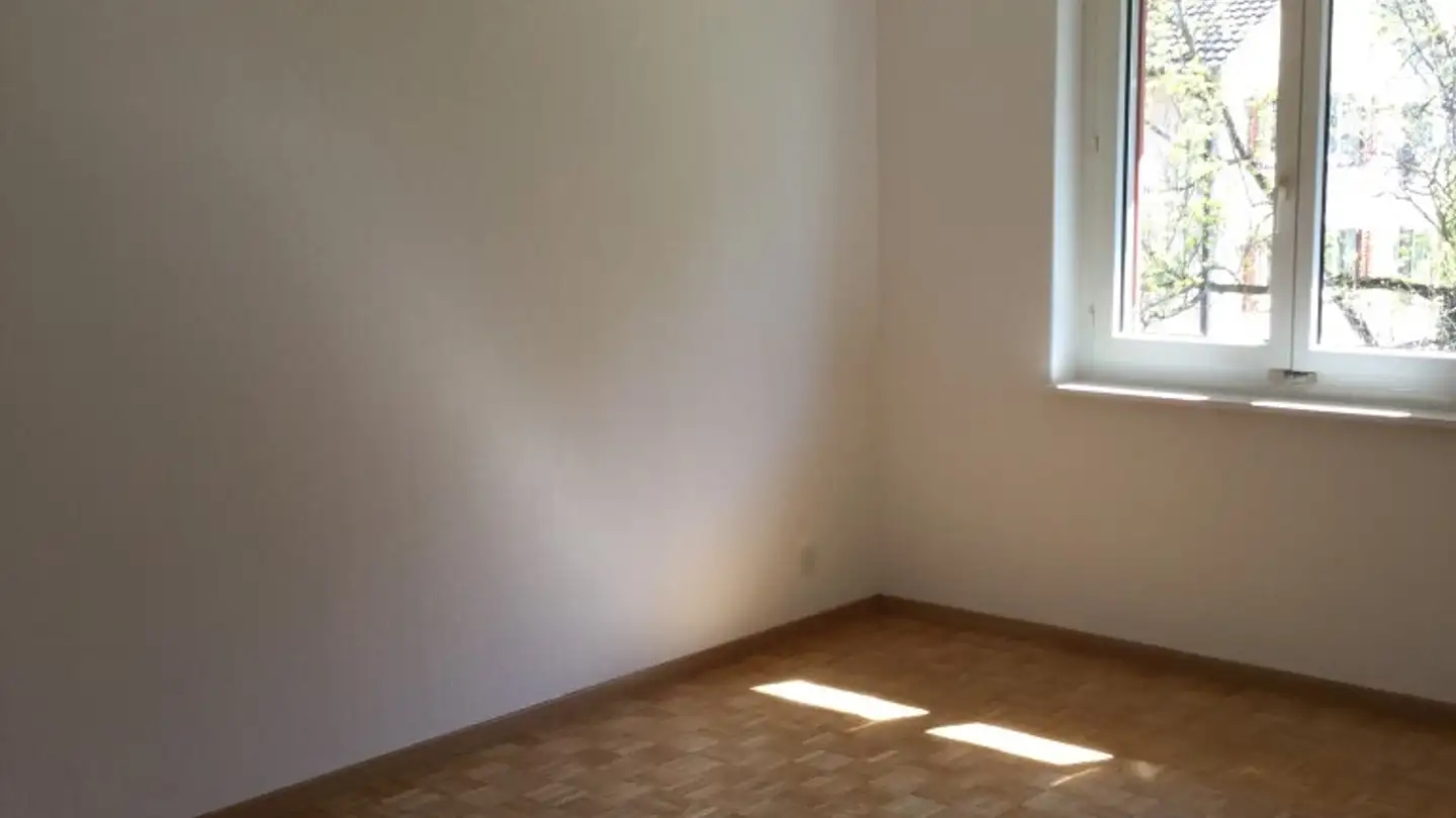 Apartment for rent - Pflanzschulstrasse 31, 8004 Zürich - Photo 3