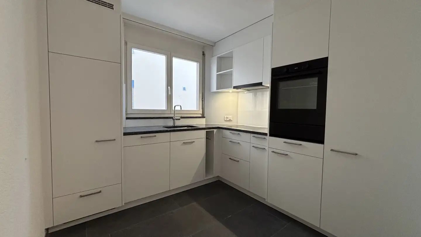 Appartement à louer - Eiche, 4537 Wiedlisbach
