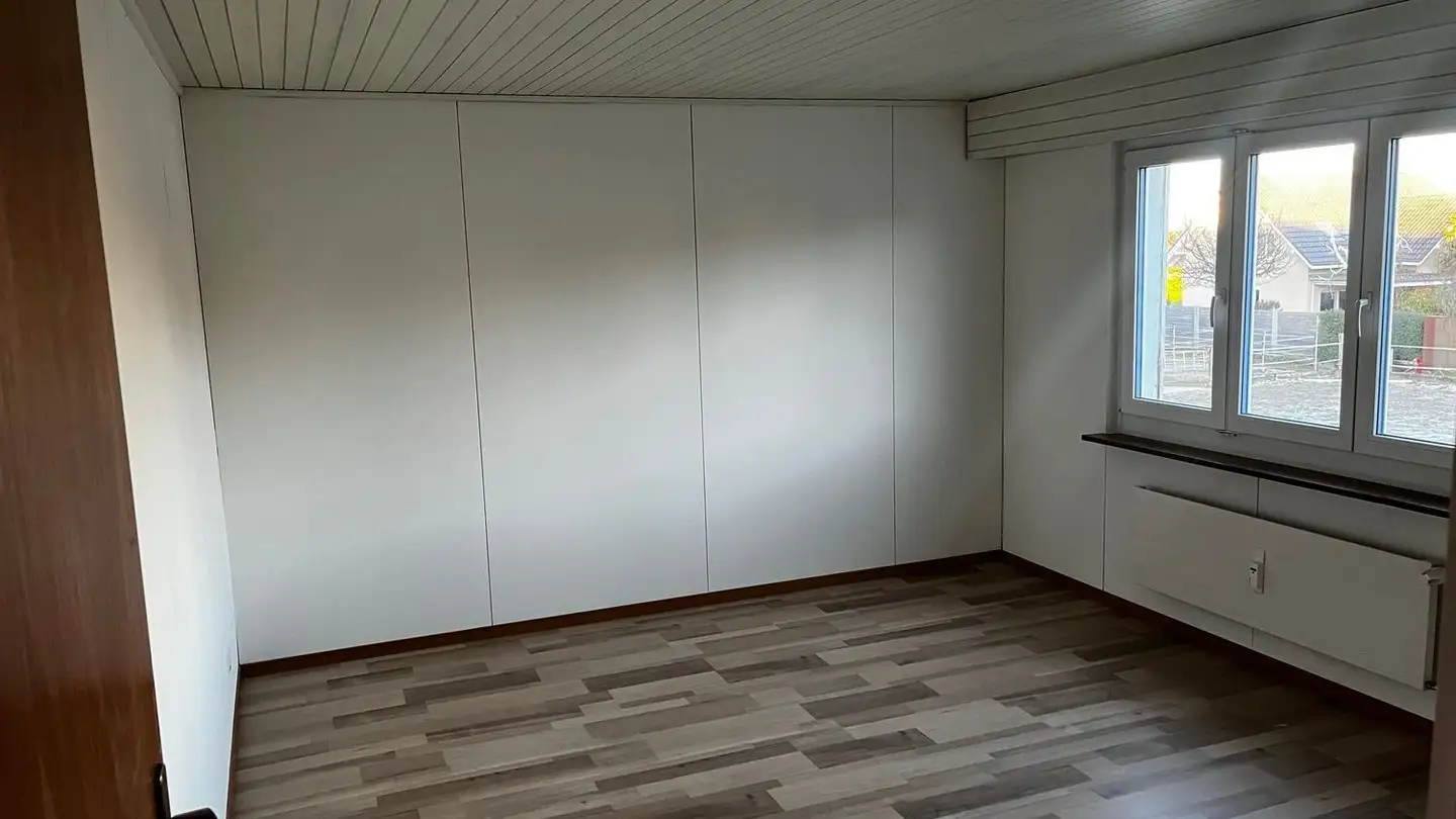 Wohnung mieten - Unterdorf 4, 9327 Tübach - Foto 3
