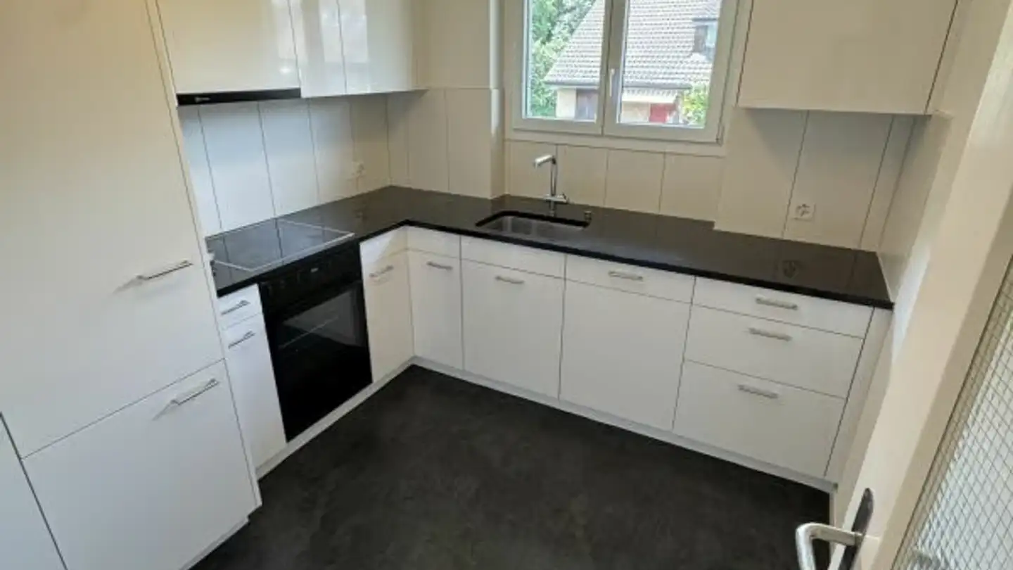 Appartement à louer - Rietholzstrasse 44, 8125 Zollikerberg - Photo 2