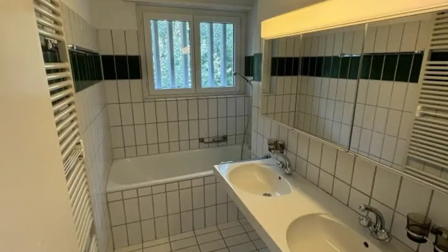 Appartement à louer - Rietholzstrasse 44, 8125 Zollikerberg - Photo 3