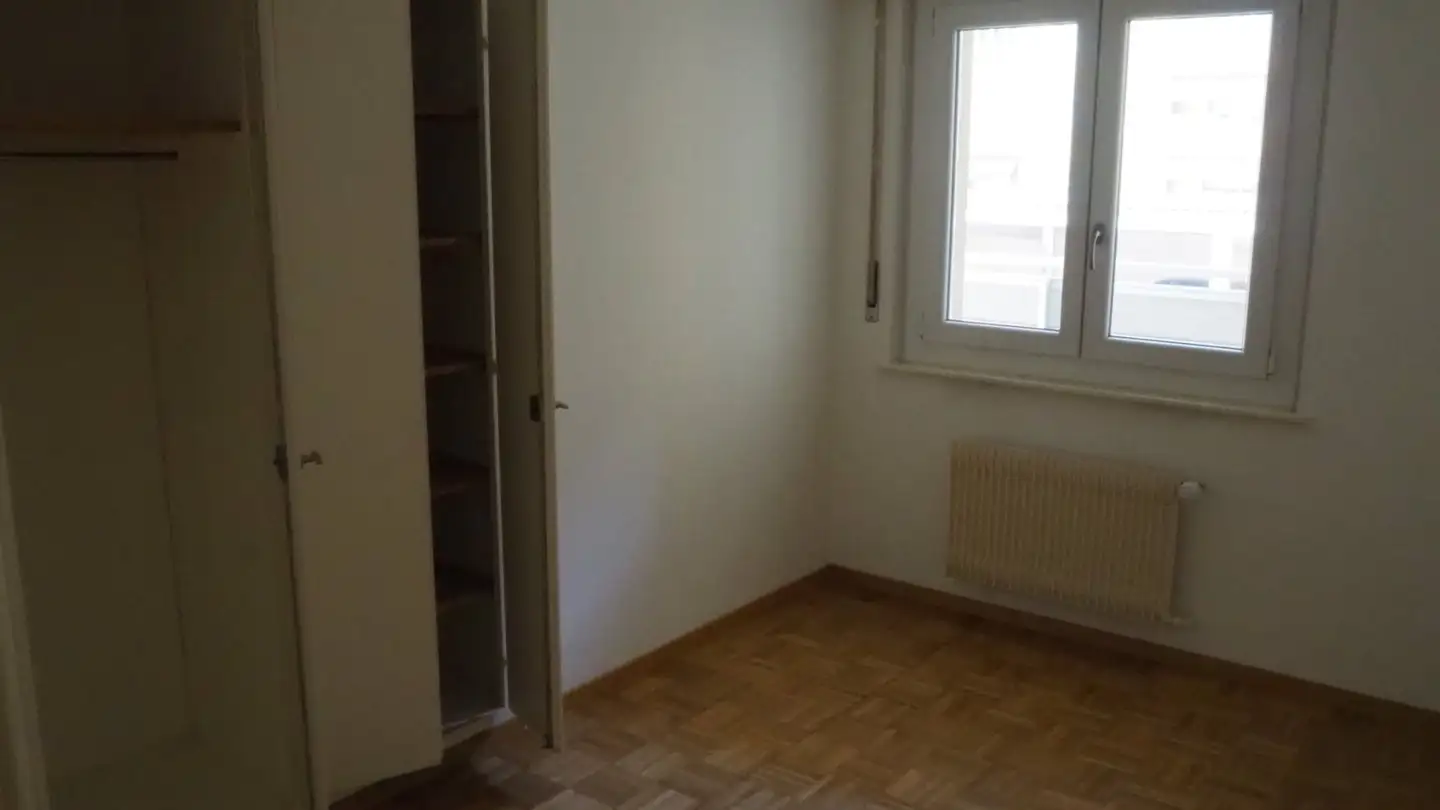 Wohnung mieten - 1852 Roche VD - Foto 3