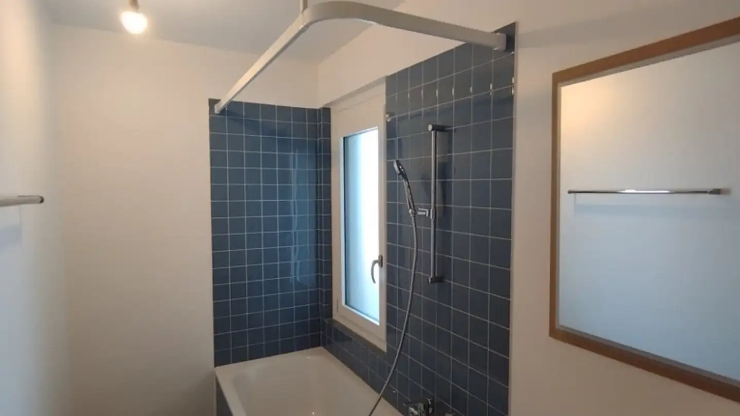 Wohnung mieten - Rue Du Carroz 40, 1278 La Rippe - Foto 4