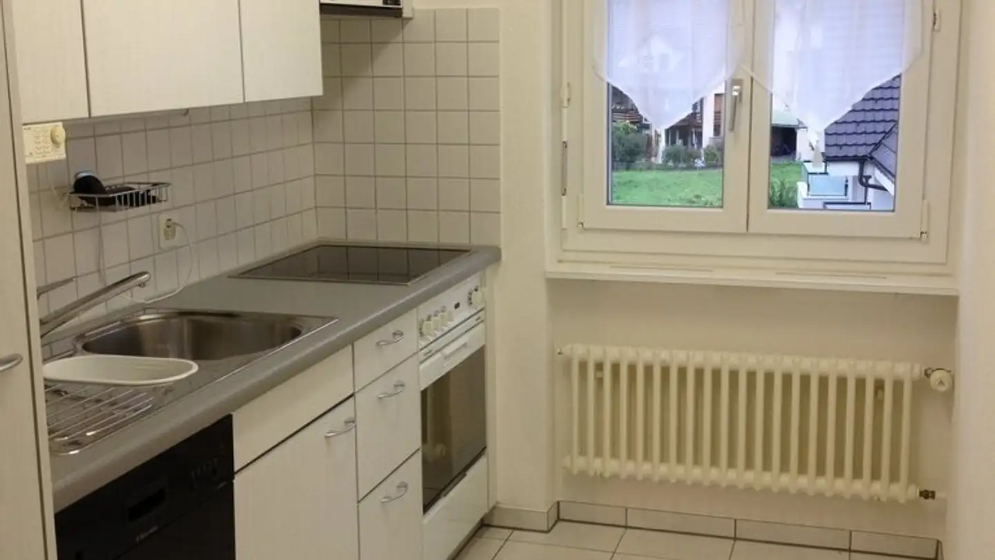 Appartement à louer - Geerenweg, 8303 Bassersdorf - Photo 4