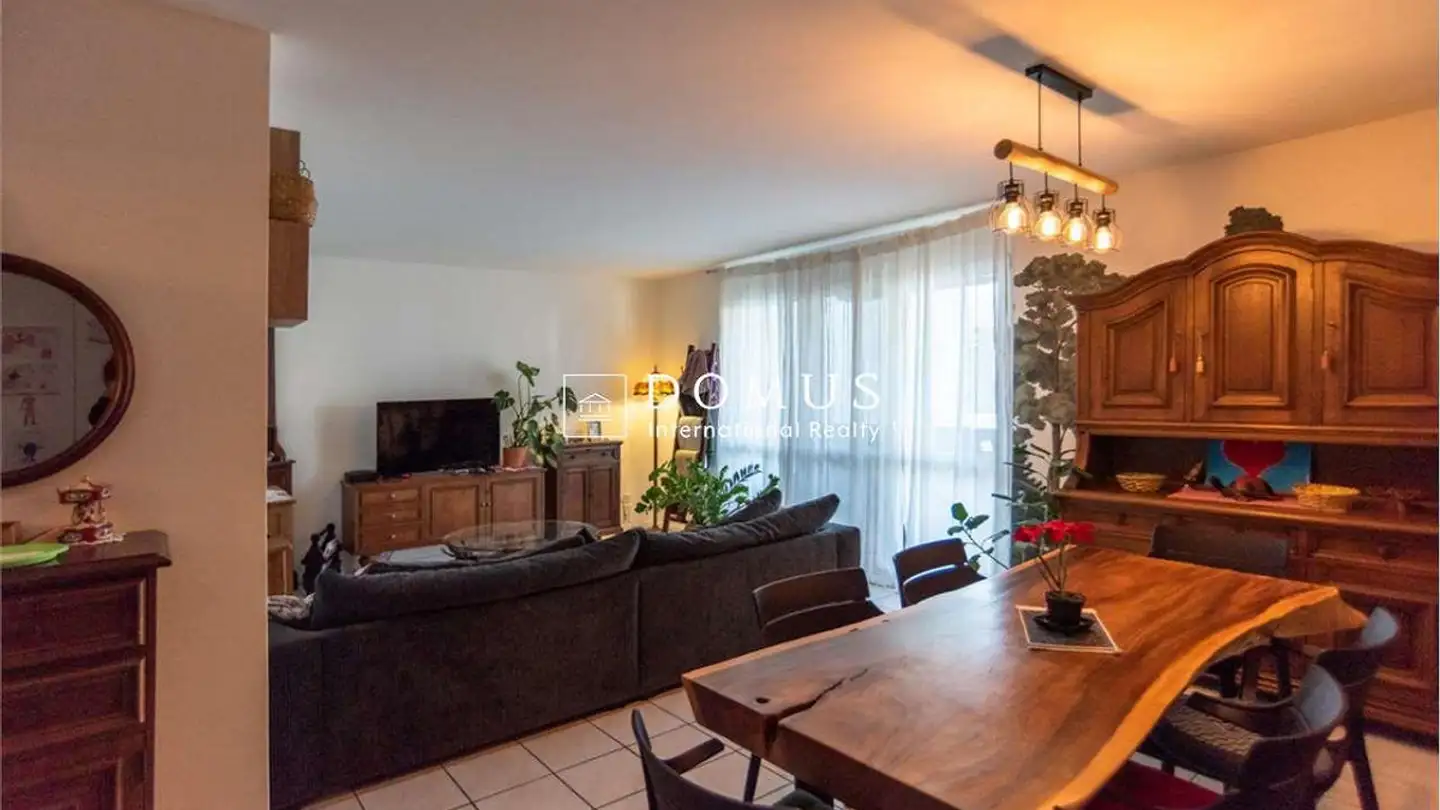 Appartement à vendre - Viale Serfontana, 6834 Morbio Inferiore - Photo 2